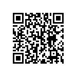 RNC55H3921FSR36 QRCode