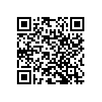 RNC55H3922BSRE6 QRCode