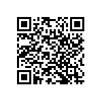 RNC55H3922FRRE6 QRCode