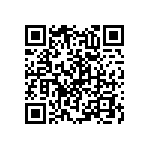 RNC55H3922FRRSL QRCode