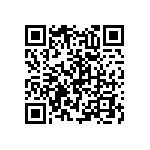 RNC55H3922FSRE6 QRCode