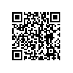 RNC55H3923BSB14 QRCode