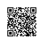 RNC55H3923FRRSL QRCode