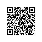 RNC55H3923FSBSL QRCode