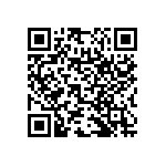 RNC55H3971DSB14 QRCode