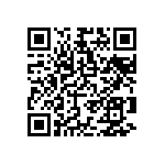 RNC55H3973BSRSL QRCode