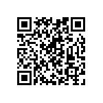 RNC55H39R0BSB14 QRCode