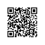 RNC55H39R0FSB14 QRCode