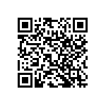 RNC55H39R2FSB14 QRCode