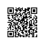 RNC55H39R2FSRE6 QRCode