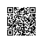 RNC55H4001BSRE6 QRCode