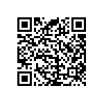 RNC55H4001FSB14 QRCode