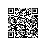 RNC55H4003FSB14 QRCode