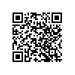 RNC55H4020BRB14 QRCode