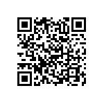 RNC55H4020BSBSL QRCode