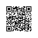 RNC55H4021BSBSL QRCode