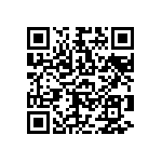 RNC55H4021BSR36 QRCode