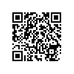 RNC55H4021BSRE6 QRCode