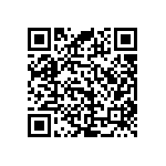 RNC55H4021FRBSL QRCode