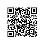 RNC55H4022DSBSL QRCode