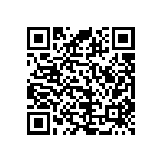 RNC55H4022FPB14 QRCode