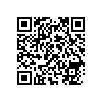 RNC55H4022FRRSL QRCode