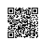 RNC55H4022FSRSL QRCode