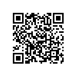 RNC55H4023BSRSL QRCode