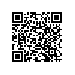 RNC55H4023FSR36 QRCode