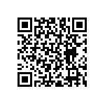 RNC55H4051BSB14 QRCode