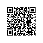 RNC55H4070DSB14 QRCode