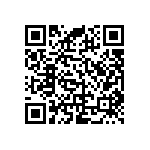 RNC55H4071FRRE6 QRCode