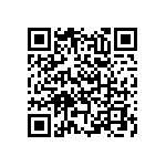 RNC55H40R1FSB14 QRCode