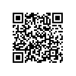 RNC55H40R2FPBSL QRCode