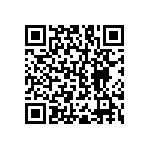 RNC55H4120BSB14 QRCode