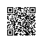 RNC55H4120FRBSL QRCode