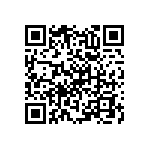 RNC55H4120FRRSL QRCode