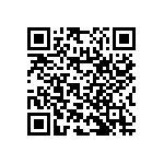 RNC55H4121BSBSL QRCode