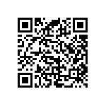 RNC55H4121FPRE6 QRCode