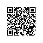 RNC55H4121FSR36 QRCode