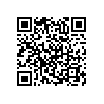 RNC55H4122BSBSL QRCode