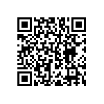 RNC55H4122BSR36 QRCode