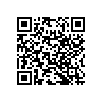 RNC55H4122DSB14 QRCode