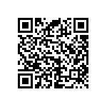 RNC55H4122FRRSL QRCode