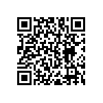 RNC55H4170BSRSL QRCode