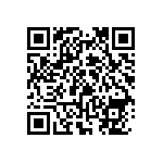 RNC55H4171FRRE6 QRCode