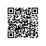 RNC55H4171FSRSL QRCode