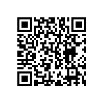 RNC55H4172FSB14 QRCode