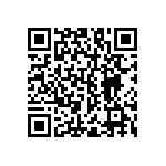 RNC55H4173BSB14 QRCode