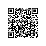 RNC55H41R2BSBSL QRCode